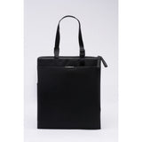 Cote & Ciel Salm Sleek Tote | Black