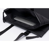 Cote & Ciel Salm Sleek Tote | Black