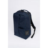 Cote & Ciel Sormonne Backpack | Frost Blue