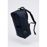 Cote & Ciel Sormonne Backpack | Frost Blue