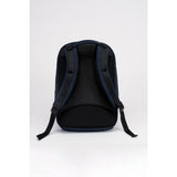 Cote & Ciel Sormonne Backpack | Frost Blue