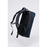 Cote & Ciel Sormonne Backpack | Frost Blue