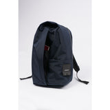 Cote & Ciel Sormonne Backpack | Frost Blue