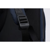Cote & Ciel Sormonne Backpack | Frost Blue