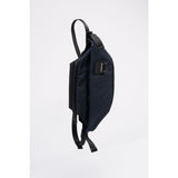 Cote & Ciel Isarau Small Sling Bag | Frost Blue