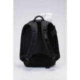 Cote & Ciel Isar Medium Layered Backpack | White