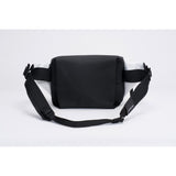 Cote & Ciel Isarau Layered Sling Bag | White