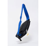 Cote&Ciel Isarau Pop Accent Bag | Black