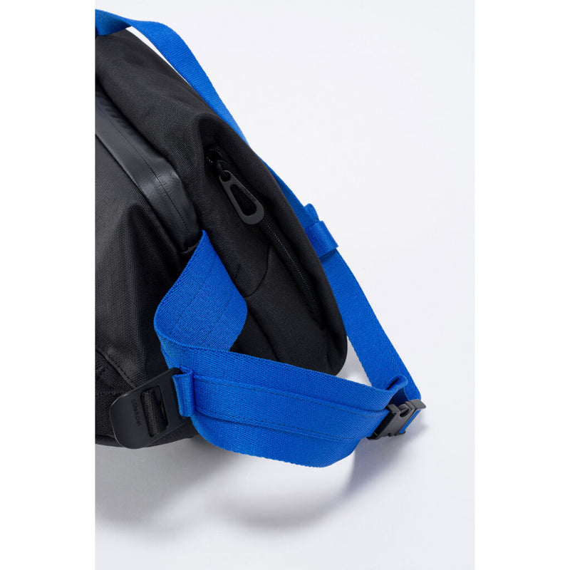 Cote&Ciel Isarau Pop Accent Bag | Black