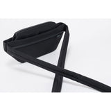 Cote&Ciel Isarau Sleek Bag | Black