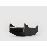 Danese Milano Putrella Center Piece | Black