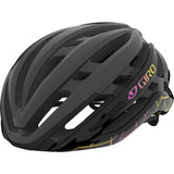 Giro Agilis MIPS Women Bike Helmets