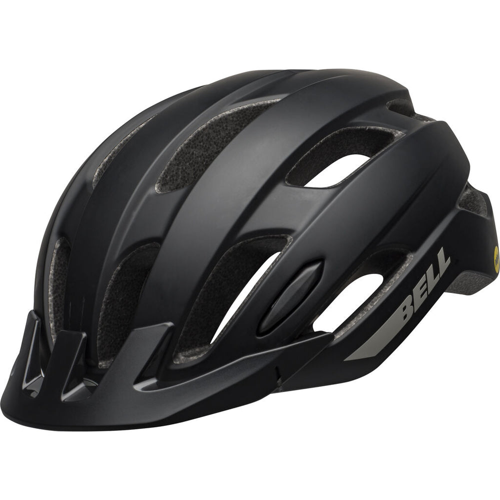 Bell Trace MIPS Bike Helmet – Sportique