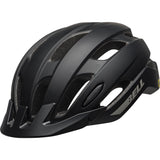 Bell Trace MIPS Bike Helmets