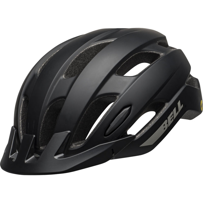 Bell Trace MIPS Bike Helmets