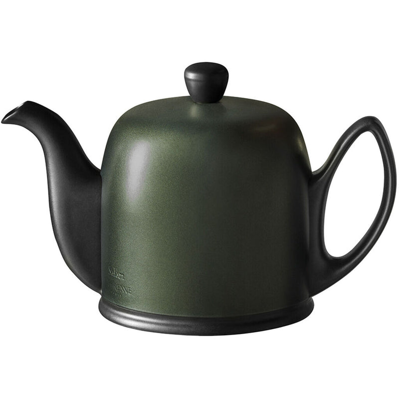 Degrenne Salam Tea Pot | 4 Cups