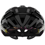 Giro Agilis MIPS Women Bike Helmets