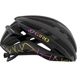 Giro Agilis MIPS Women Bike Helmets