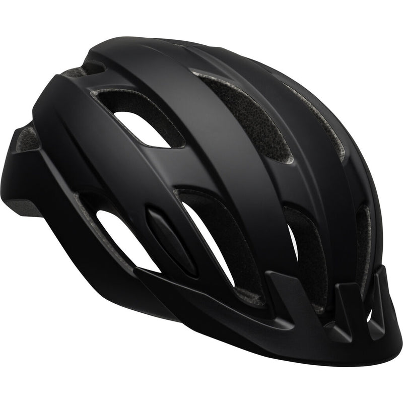 Bell Trace MIPS Bike Helmets