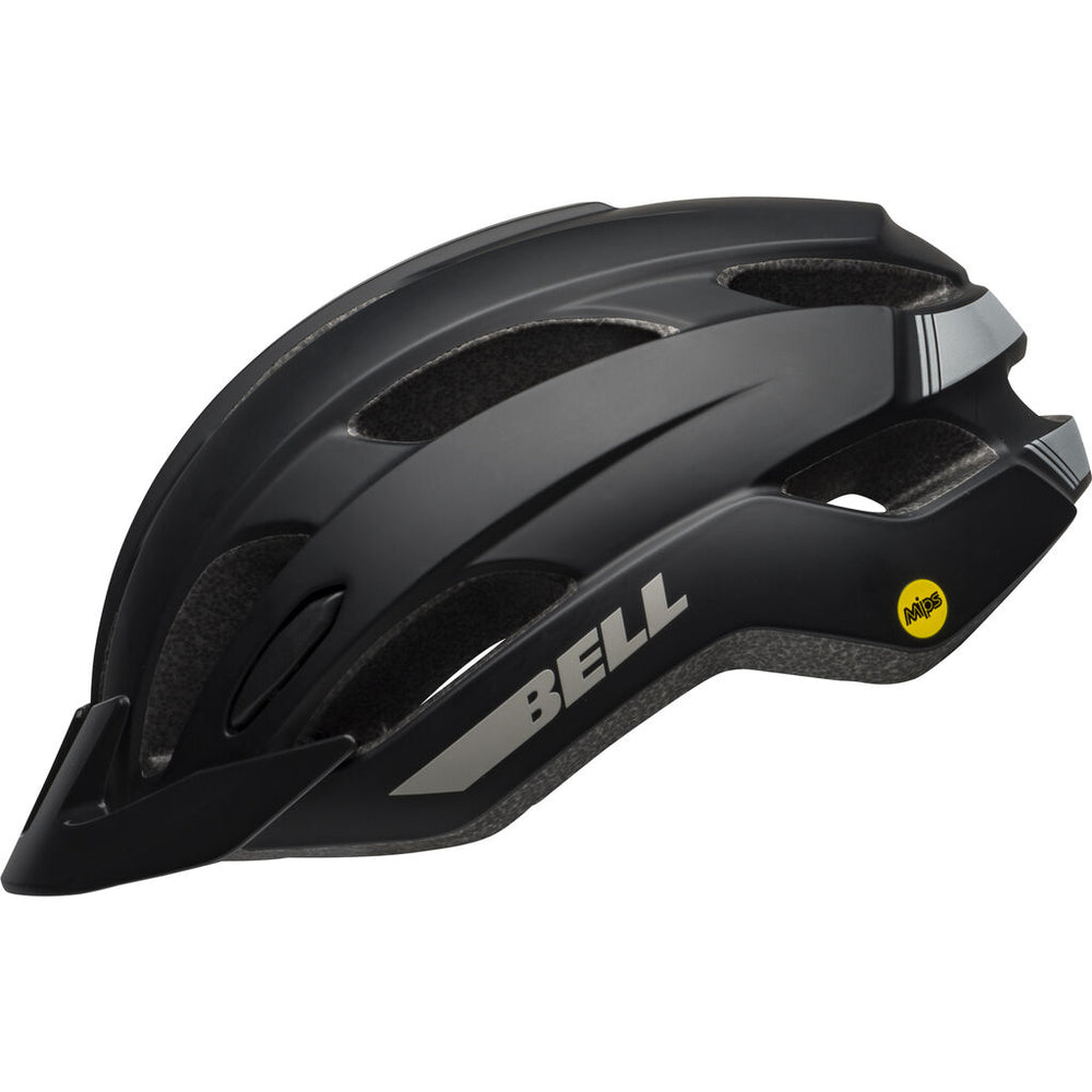 Bell Trace MIPS Bike Helmet
