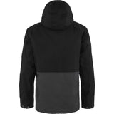 Fjallraven Vardag Lite Padded Jacket Mens
