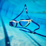 Zone3 Viper Speed Swim Goggles