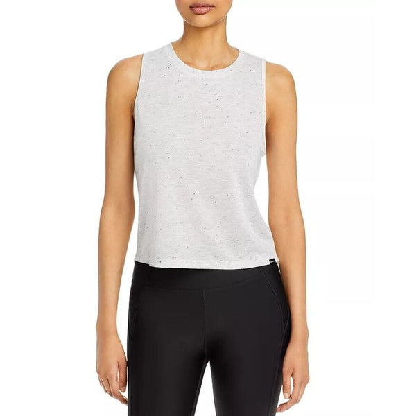 Koral Neps Muscle Tank | Neps