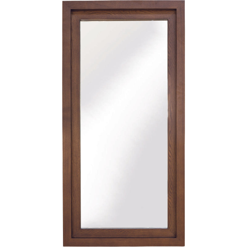 Nuevo Glam Wall Mirror