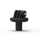 SeaLife Flex-Connect Adapter Acorn Nut | GoPro® Camera