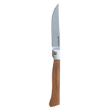 Messermeister Folding Steak Knife | 4"