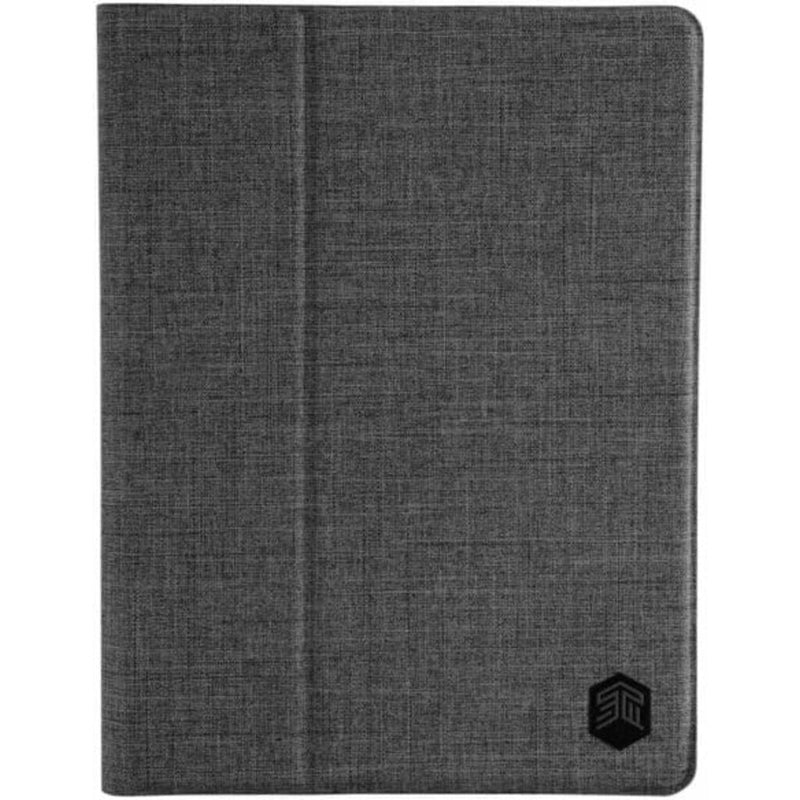 STM Atlas Case Ipad Air 3rd Gen/Pro 10.5 | Charcoal