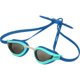 Zone3 Viper Speed Swim Goggles