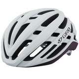 Giro Agilis MIPS Women Bike Helmets