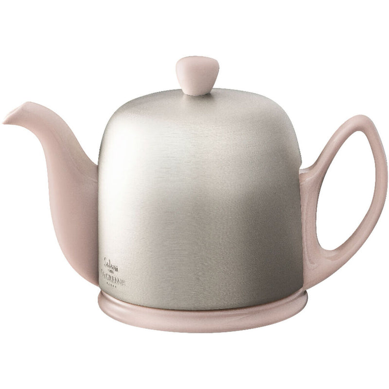 Degrenne Salam Tea Pot | 4 Cups