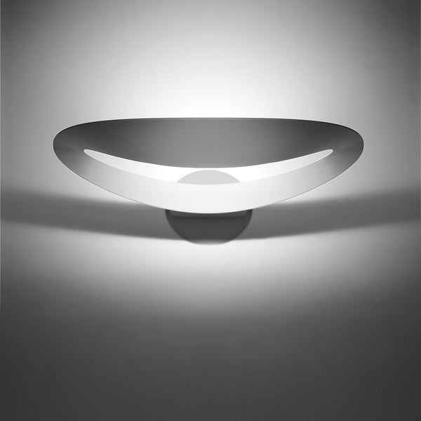 Artemide Mesmeri LED Wall Light 27W UNV