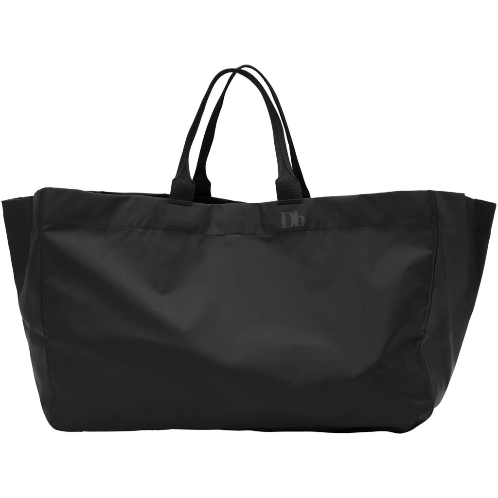 Heavy Duty Tote Bags | Durable Tote Bags | Sportique