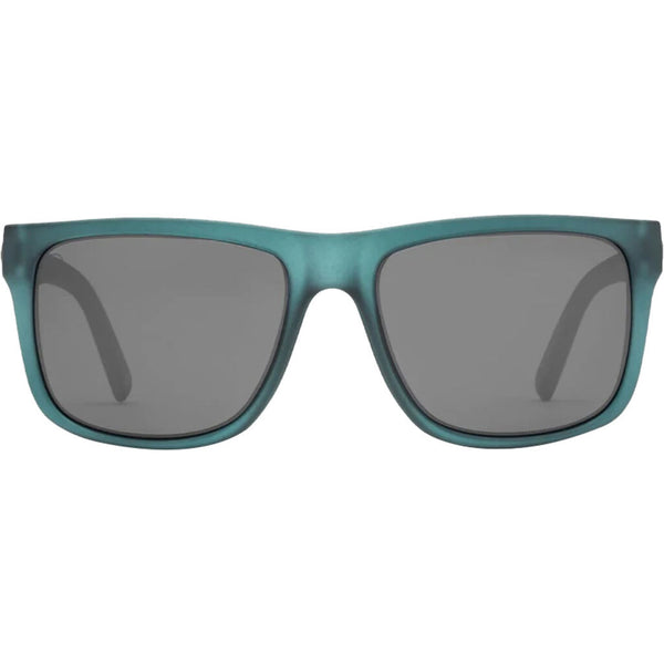 Electric Mens Eyewear Swingarm Xl Sunglasses