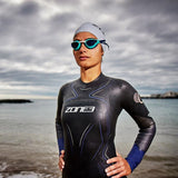 Zone3 Viper Speed Swim Goggles