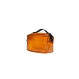 Rains Waterproof Box Bag Micro