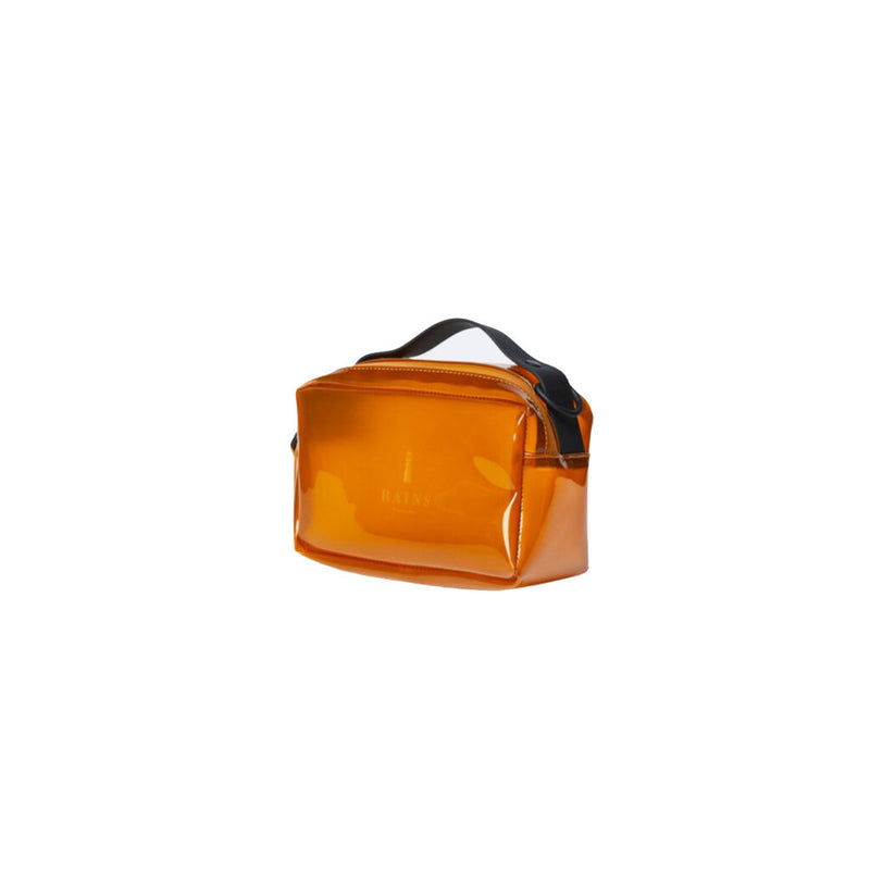 box bag micro rains Rains Waterproof Box Bag Micro