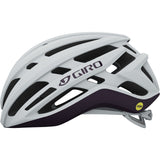 Giro Agilis MIPS Women Bike Helmets