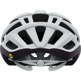 Giro Agilis MIPS Women Bike Helmets