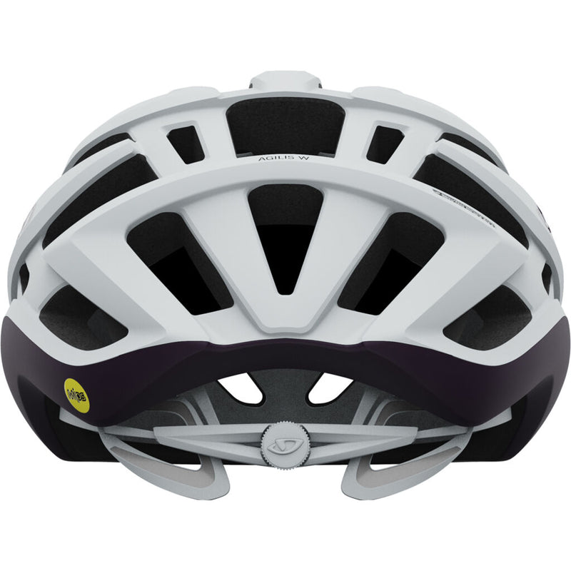 Giro Agilis MIPS Women Bike Helmets