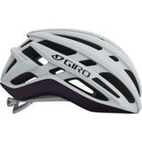 Giro Agilis MIPS Women Bike Helmets