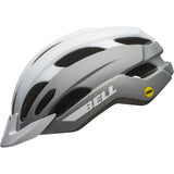 Bell Trace MIPS Bike Helmets
