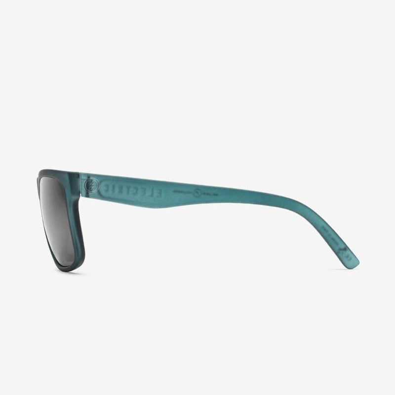 Electric Mens Eyewear Swingarm Xl Sunglasses