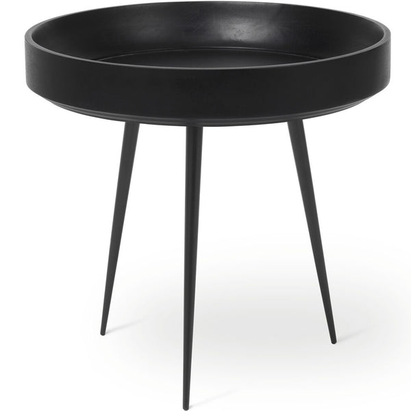 Mater Furniture Bowl Table | Small