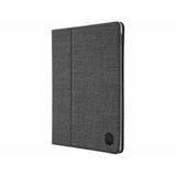 STM Atlas Case Ipad Air 3rd Gen/Pro 10.5 | Charcoal