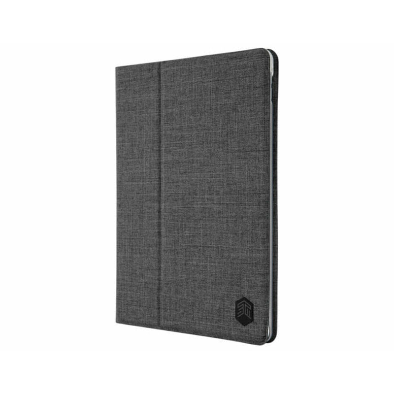 STM Atlas Case Ipad Air 3rd Gen/Pro 10.5 | Charcoal