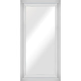 Nuevo Glam Wall Mirror